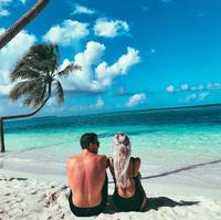 Отзыв от Раиса - Виза Destination Thailand